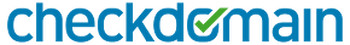 www.checkdomain.de/?utm_source=checkdomain&utm_medium=standby&utm_campaign=www.froopi.com